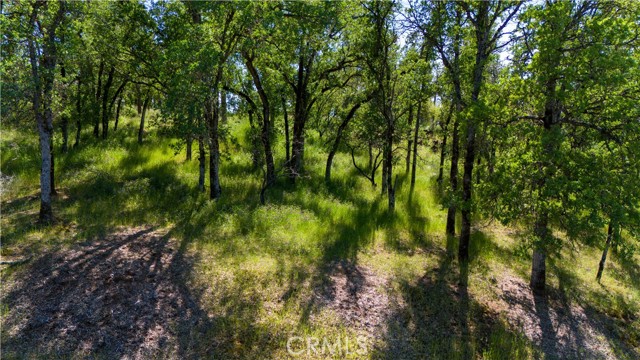 21148 Powder Horn Road, Hidden Valley Lake