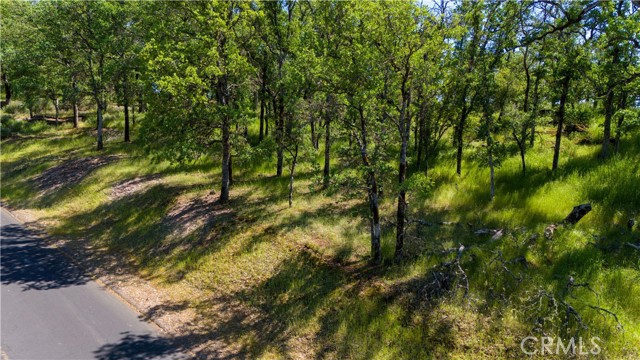 21148 Powder Horn Road, Hidden Valley Lake