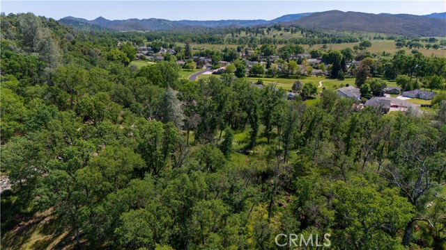 21148 Powder Horn Road, Hidden Valley Lake