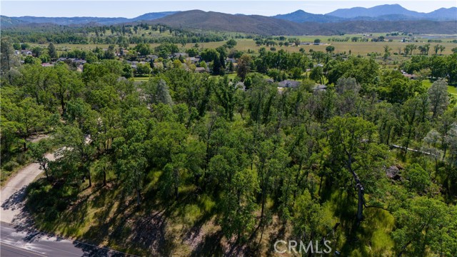 21148 Powder Horn Road, Hidden Valley Lake