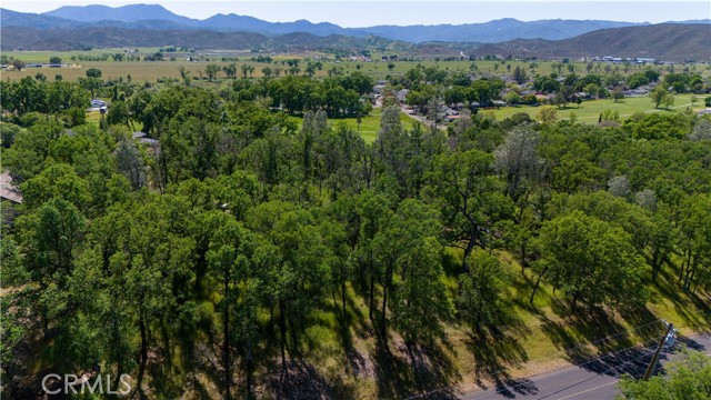 21148 Powder Horn Road, Hidden Valley Lake