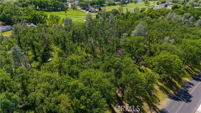 21148 Powder Horn Road, Hidden Valley Lake