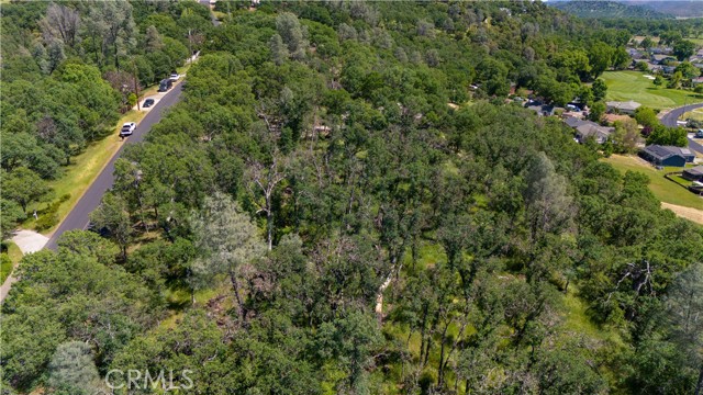 21148 Powder Horn Road, Hidden Valley Lake