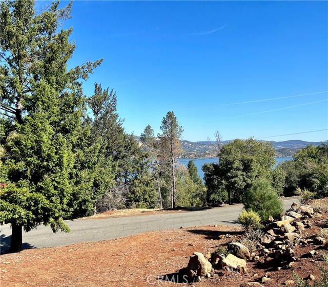 3517 Fircrest Court, Kelseyville