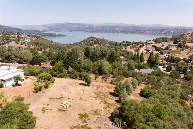 9785 Mount Hood Way, Kelseyville