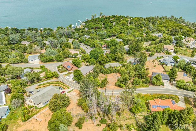 3511 Knob Cone Drive, Kelseyville