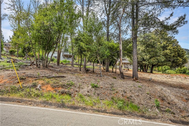 3511 Knob Cone Drive, Kelseyville