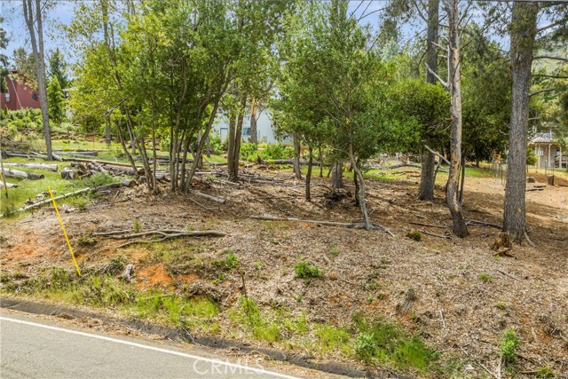 3511 Knob Cone Drive, Kelseyville