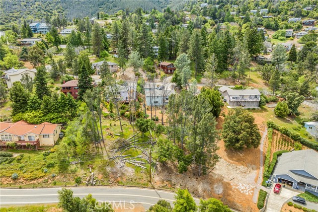 3511 Knob Cone Drive, Kelseyville