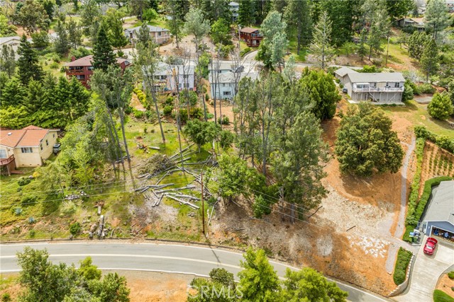 3511 Knob Cone Drive, Kelseyville