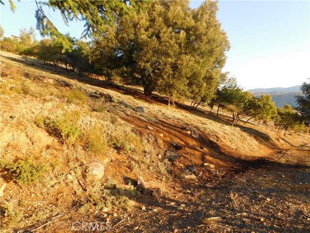 8431 Mountain Crest Drive, Kelseyville