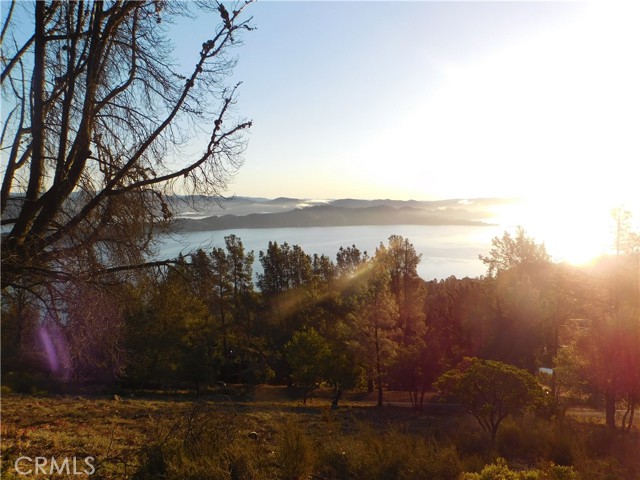 8431 Mountain Crest Drive, Kelseyville