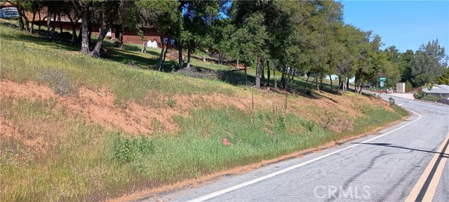 3213 Evergreen Lane, Kelseyville