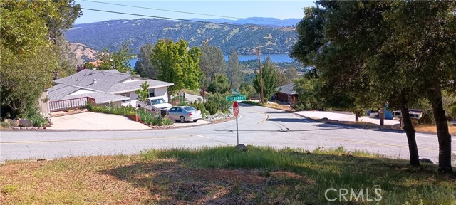 3213 Evergreen Lane, Kelseyville