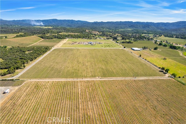 1650 Bell Hill Road, Kelseyville