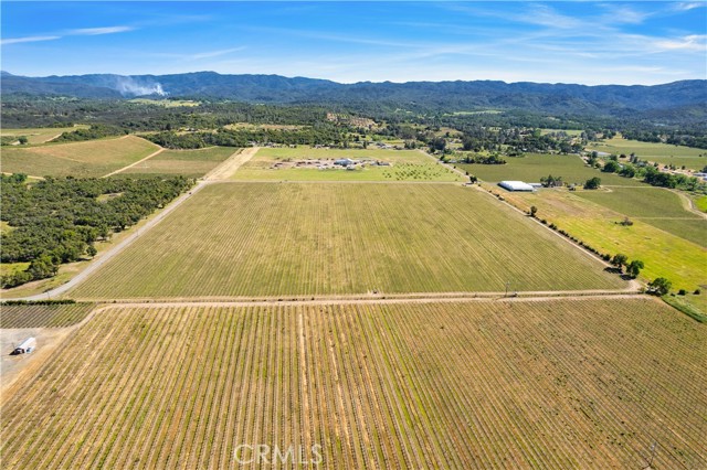 1650 Bell Hill Road, Kelseyville