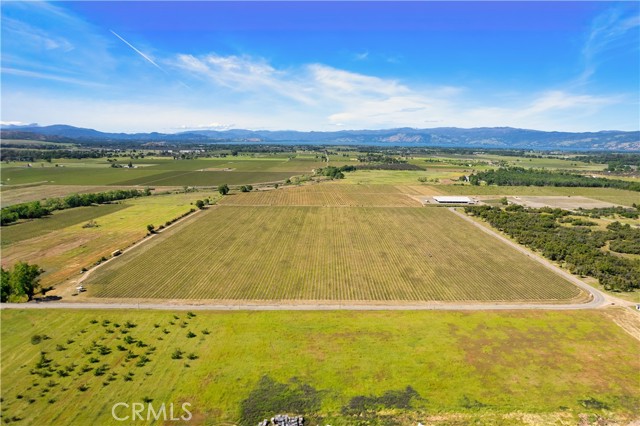 1650 Bell Hill Road, Kelseyville