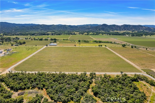 1650 Bell Hill Road, Kelseyville