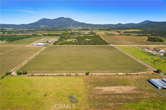 1650 Bell Hill Road, Kelseyville