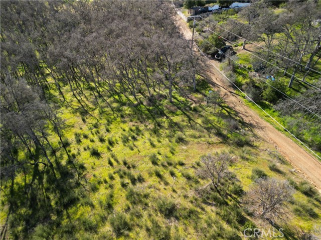 16095 14th Avenue, Clearlake