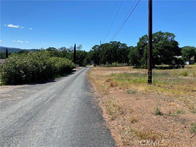 15860 43rd Avenue, Clearlake