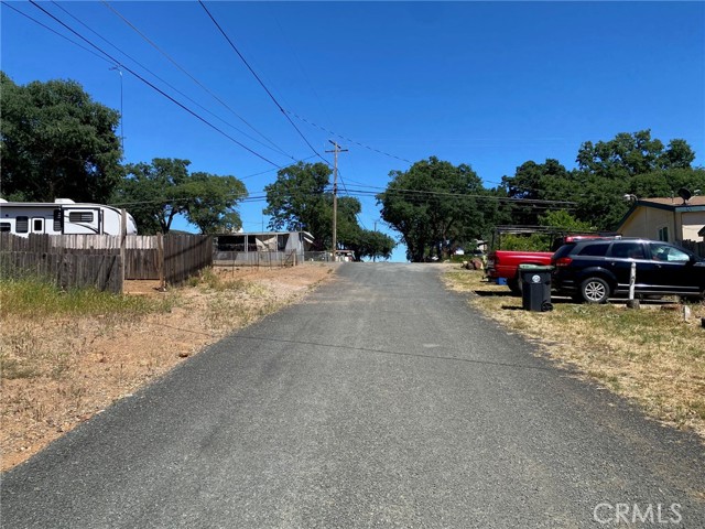 15860 43rd Avenue, Clearlake