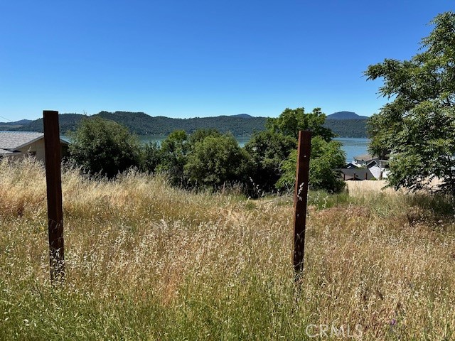 13497 Arrowhead Road, Clearlake