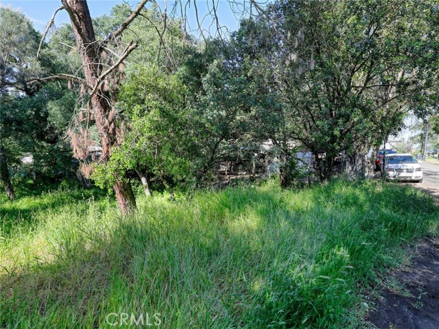 15831 29th Avenue, Clearlake