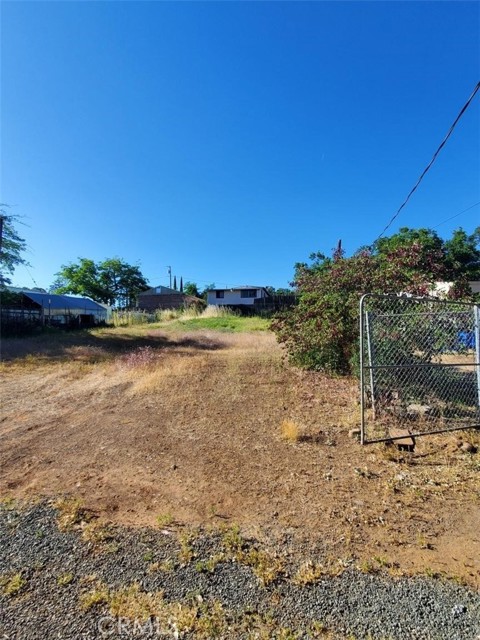 16174 13th Avenue, Clearlake