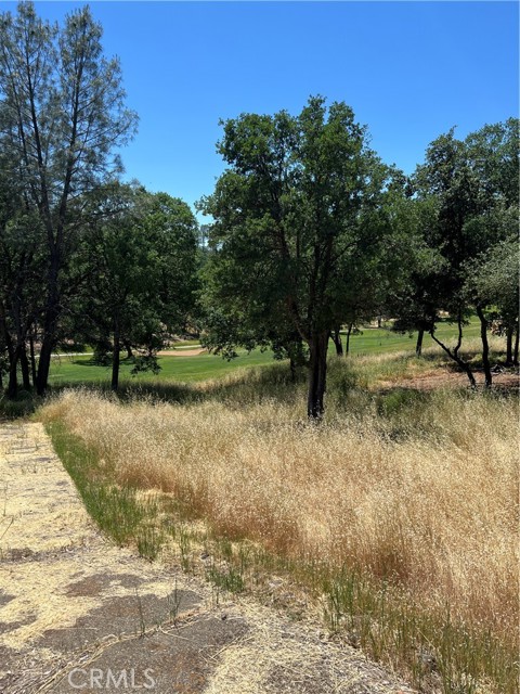 20073 Powder Horn Road, Hidden Valley Lake