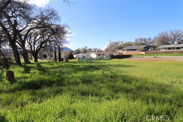 3395 Emerson Street, Clearlake