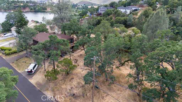 18337 N Shore Drive, Hidden Valley Lake