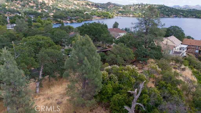 18337 N Shore Drive, Hidden Valley Lake