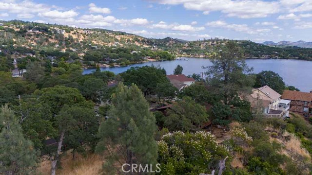 18337 N Shore Drive, Hidden Valley Lake