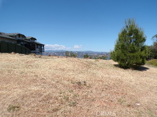 9428 Fairway Drive, Kelseyville