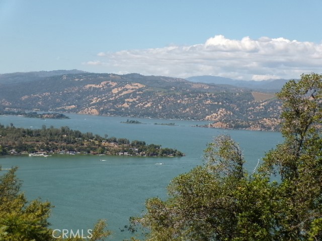 9428 Fairway Drive, Kelseyville