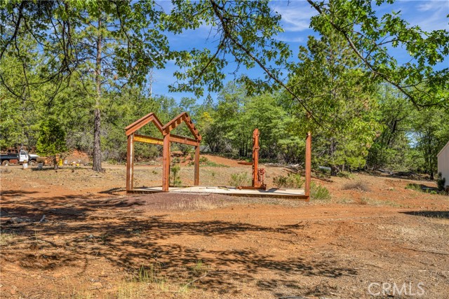 7525 Harrington Flat Road, Kelseyville