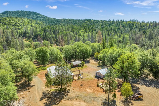 7525 Harrington Flat Road, Kelseyville