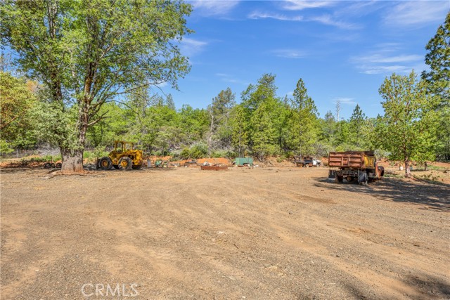 7525 Harrington Flat Road, Kelseyville