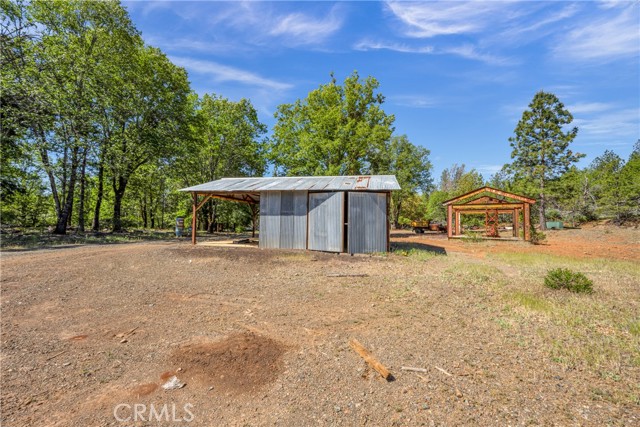 7525 Harrington Flat Road, Kelseyville