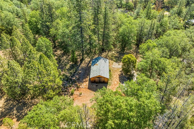 7525 Harrington Flat Road, Kelseyville