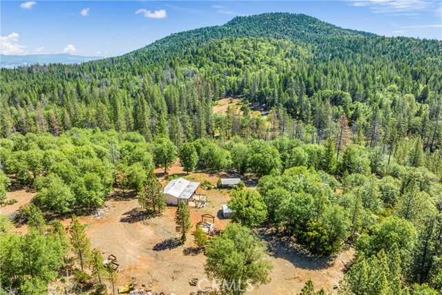 7525 Harrington Flat Road, Kelseyville