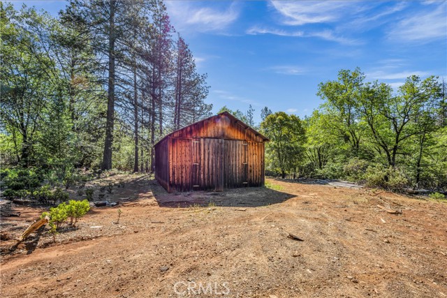 7525 Harrington Flat Road, Kelseyville