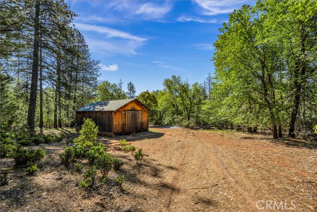 7525 Harrington Flat Road, Kelseyville