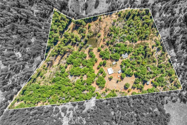 7525 Harrington Flat Road, Kelseyville