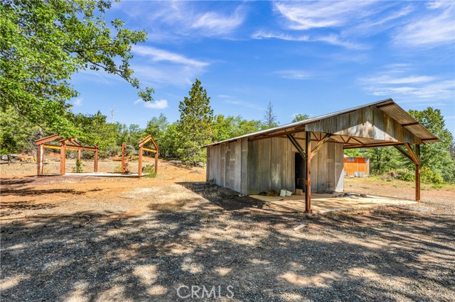 7525 Harrington Flat Road, Kelseyville