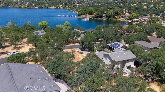 19148 N Shore Drive, Hidden Valley Lake