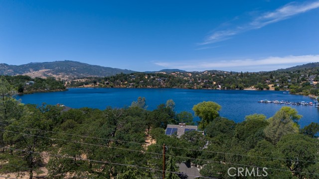 19148 N Shore Drive, Hidden Valley Lake