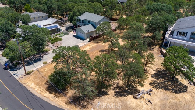 19148 N Shore Drive, Hidden Valley Lake