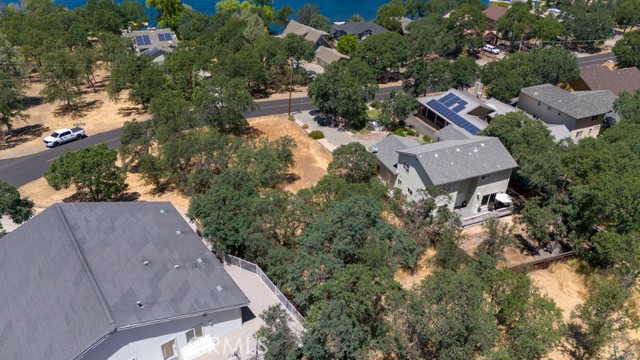 19148 N Shore Drive, Hidden Valley Lake